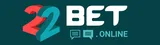 22bet
